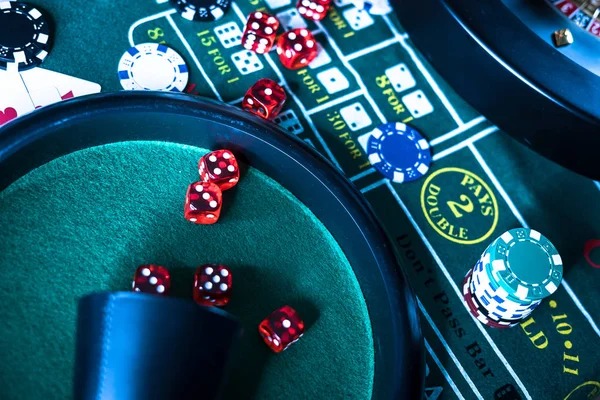 syair sgp vip Europa League Handicap Odds