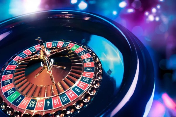 syair sgp vip Explore Europa League Handicap Odds