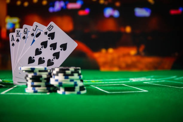 syair sgp vip Sportsbook markets